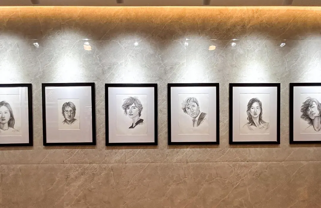 d'primahotel PIK Jakarta-1